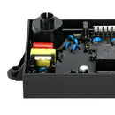 RV Water Heater Control Circuit Board For Atwood 91226 91365 93305-10