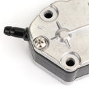 Yamaha Kraftstoffpumpe 692-24410-00-00 6A0-24410-00-00 663-24410-00-00 6A0-24410-7