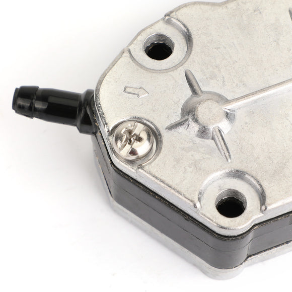 Yamaha Kraftstoffpumpe 692-24410-00-00 6A0-24410-00-00 663-24410-00-00 6A0-24410
