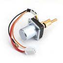 Starter Relay Solenoid for Kawasaki JET SKI JT JH 1100 900 750 STX ZXi 1996-2003-1