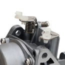 TOHATSU Outboard 9.8HP 2-Stroke Engine Carburetor Carb 3B2-03200-1 3K9-03200-0 Generic-12