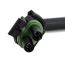 RV Step Motor Replacement SP1636669 300-1406 1820124 369506 Fits Stromberg Carlson Lippert LCI Frigette Kwikee Coach-4