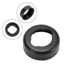 Mercury  Fuel Pump Isolator Seal Verado 200HP 225HP 250HP 275HP 880596509-6