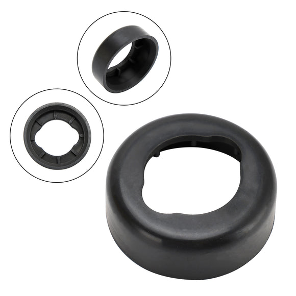 Mercury  Fuel Pump Isolator Seal Verado 200HP 225HP 250HP 275HP 880596509