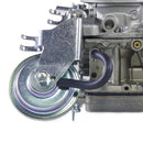 Carb Carburetor For Suzuki Alto 13200-84312 1320084312 Engine-6