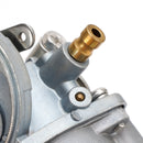 Yamaha 2-stroke 2HP PZ11 JX-1 Carburetor Carb Generic-11