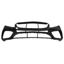 Mercedes Benz 2016–2020 E-Klasse W213 Upgrade E63s AMG Style A2139064304 A2139064404 Body Kit Stoßstange-2