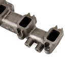 4984697 4932577 3960056 Exhaust Manifold Tube For Cummins 4BT 4BTA 4bt Engine-6