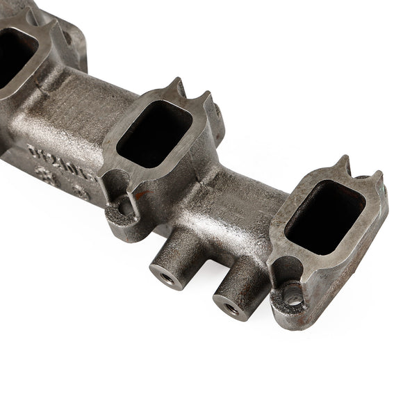 4984697 4932577 3960056 Exhaust Manifold Tube For Cummins 4BT 4BTA 4bt Engine