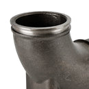 3910994 Exhaust Manifold Tube Outlet For Cummins C8.3 8.3C ISC ISL QSL QSC 6C-4