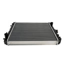 RD411-42300 Radiator For Kubota KX121-3S KX161-3 U50-3 U45-3ST U45-3 Excavator-6