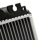 RD411-42300 Radiator For Kubota KX121-3S KX161-3 U50-3 U45-3ST U45-3 Excavator-10