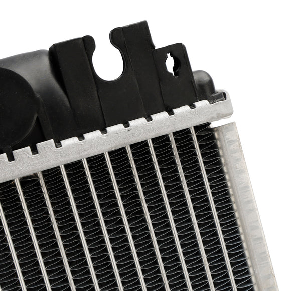 RD411-42300 Radiator For Kubota KX121-3S KX161-3 U50-3 U45-3ST U45-3 Excavator