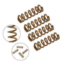 4Pcs 1343868 Knife Spring Set Fits For The 22-540 And TP300 Planer-3