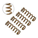 4Pcs 1343868 Knife Spring Set Fits For The 22-540 And TP300 Planer-6