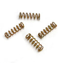 4Pcs 1343868 Knife Spring Set Fits For The 22-540 And TP300 Planer-8