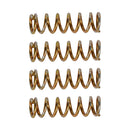 4Pcs 1343868 Knife Spring Set Fits For The 22-540 And TP300 Planer-9