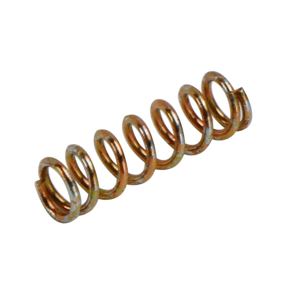 4Pcs 1343868 Knife Spring Set Fits For The 22-540 And TP300 Planer