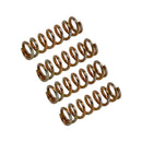 4Pcs 1343868 Knife Spring Set Fits For The 22-540 And TP300 Planer-12