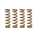 4Pcs 1343868 Knife Spring Set Fits For The 22-540 And TP300 Planer-13