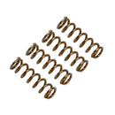 4Pcs 1343868 Knife Spring Set Fits For The 22-540 And TP300 Planer-14