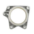 VERSCHLEISSBAND-IMPELLERGEHÄUSE passend für YAMAHA GP GPR 1200 1300 1200R 1300R-10