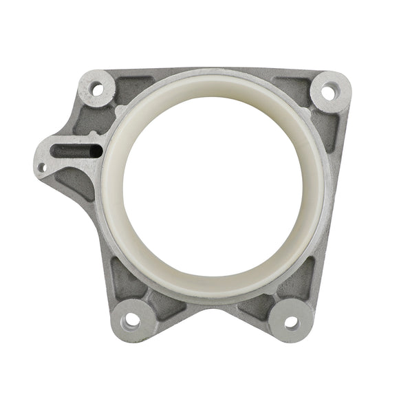 VERSCHLEISSBAND-IMPELLERGEHÄUSE passend für YAMAHA GP GPR 1200 1300 1200R 1300R