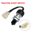5T057-42230 Tractor Safety Switch Fits For Kubota B2601 B2650 B3350 B2301 B26-2