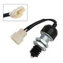 5T057-42230 Tractor Safety Switch Fits For Kubota B2601 B2650 B3350 B2301 B26-1