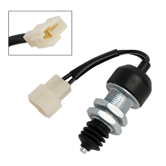 5T057-42230 Tractor Safety Switch Fits For Kubota B2601 B2650 B3350 B2301 B26