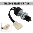 5T057-42230 Tractor Safety Switch Fits For Kubota B2601 B2650 B3350 B2301 B26-3