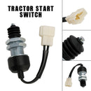 5T057-42230 Tractor Safety Switch Fits For Kubota B2601 B2650 B3350 B2301 B26-4