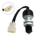 5T057-42230 Tractor Safety Switch Fits For Kubota B2601 B2650 B3350 B2301 B26-5