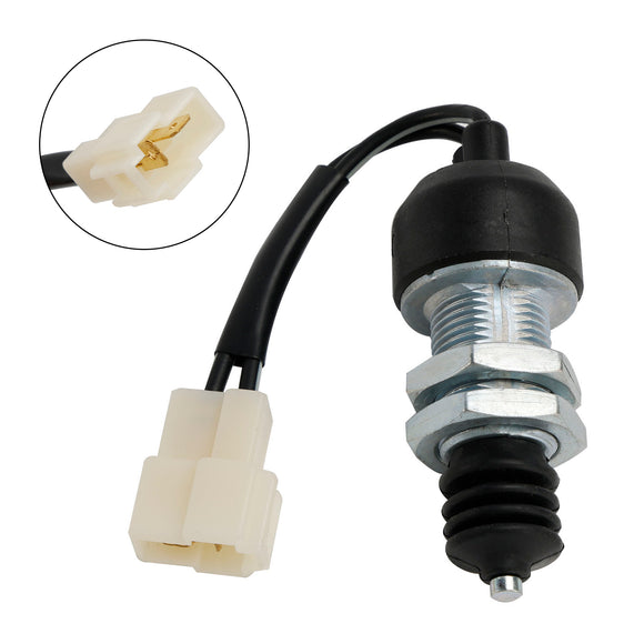 5T057-42230 Tractor Safety Switch Fits For Kubota B2601 B2650 B3350 B2301 B26