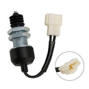 5T057-42230 Tractor Safety Switch Fits For Kubota B2601 B2650 B3350 B2301 B26-6