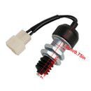 5T057-42230 Tractor Safety Switch Fits For Kubota B2601 B2650 B3350 B2301 B26-7