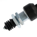 5T057-42230 Tractor Safety Switch Fits For Kubota B2601 B2650 B3350 B2301 B26-9