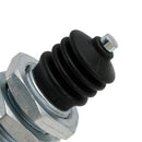 5T057-42230 Tractor Safety Switch Fits For Kubota B2601 B2650 B3350 B2301 B26-10