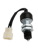 5T057-42230 Tractor Safety Switch Fits For Kubota B2601 B2650 B3350 B2301 B26-12