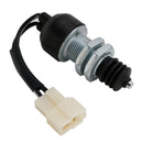 5T057-42230 Tractor Safety Switch Fits For Kubota B2601 B2650 B3350 B2301 B26-13