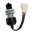 5T057-42230 Tractor Safety Switch Fits For Kubota B2601 B2650 B3350 B2301 B26-14