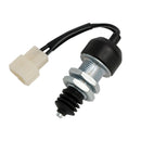 5T057-42230 Tractor Safety Switch Fits For Kubota B2601 B2650 B3350 B2301 B26-15