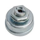 Ignition Switch For 103-0206 109-4736 104-2541 88-9830 1030206 Lazer Z 60Inch 72Inch-8