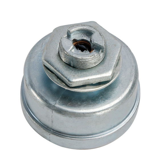 Ignition Switch For 103-0206 109-4736 104-2541 88-9830 1030206 Lazer Z 60Inch 72Inch