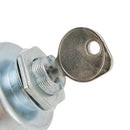 Ignition Switch For 103-0206 109-4736 104-2541 88-9830 1030206 Lazer Z 60Inch 72Inch-11