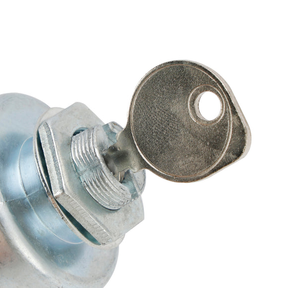 Ignition Switch For 103-0206 109-4736 104-2541 88-9830 1030206 Lazer Z 60Inch 72Inch