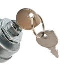 33383 33-383 Ignition Switch With Keys Fits For Murray 92556MA 140301 92556-8