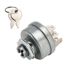 33383 33-383 Ignition Switch With Keys Fits For Murray 92556MA 140301 92556-16