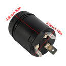 28528240 Ignition Switch W/ 701 Key For Jungheinrich Linde Forklift Pallet Jack-7