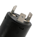 28528240 Ignition Switch W/ 701 Key For Jungheinrich Linde Forklift Pallet Jack-8